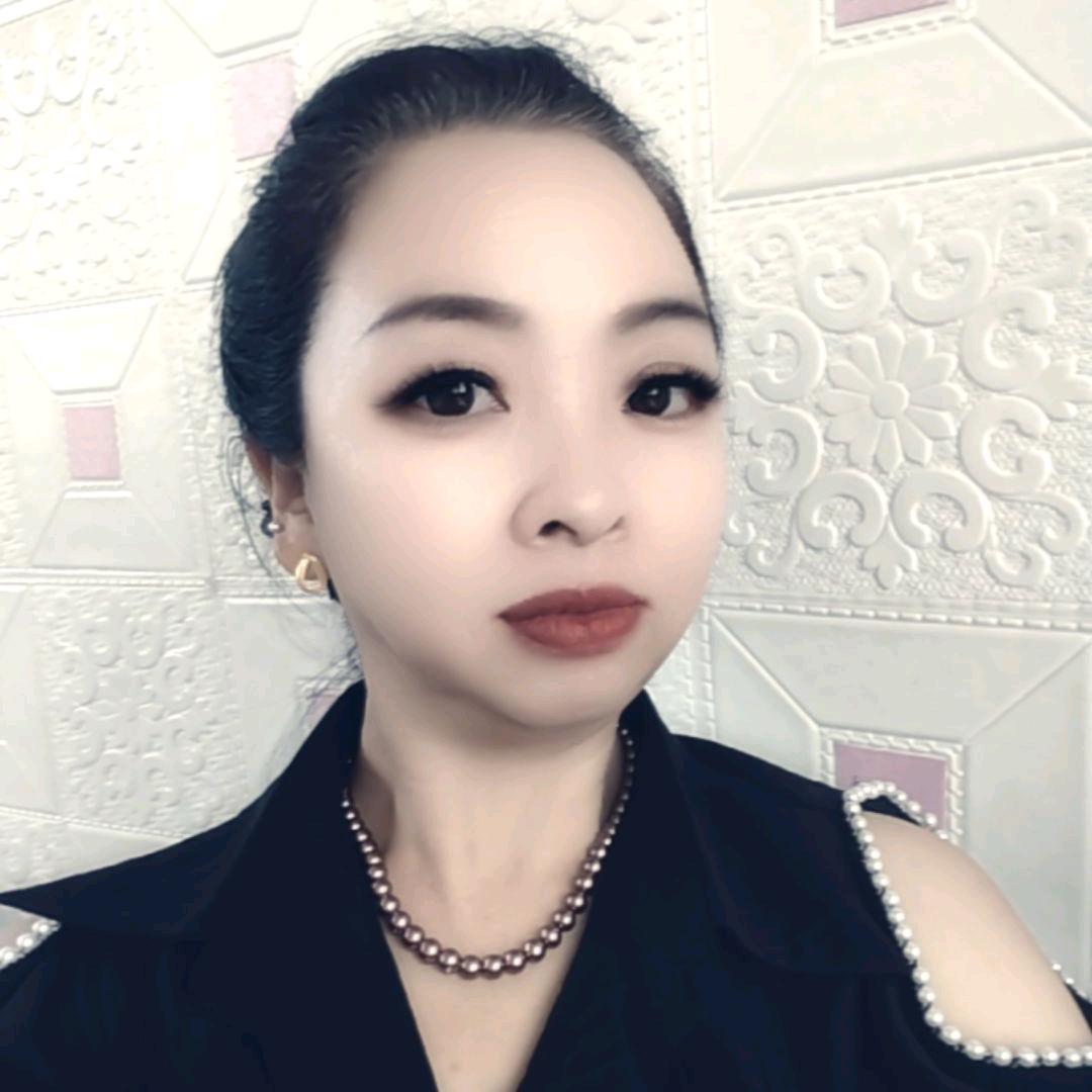 菲菲🌺🌺🌺🌺