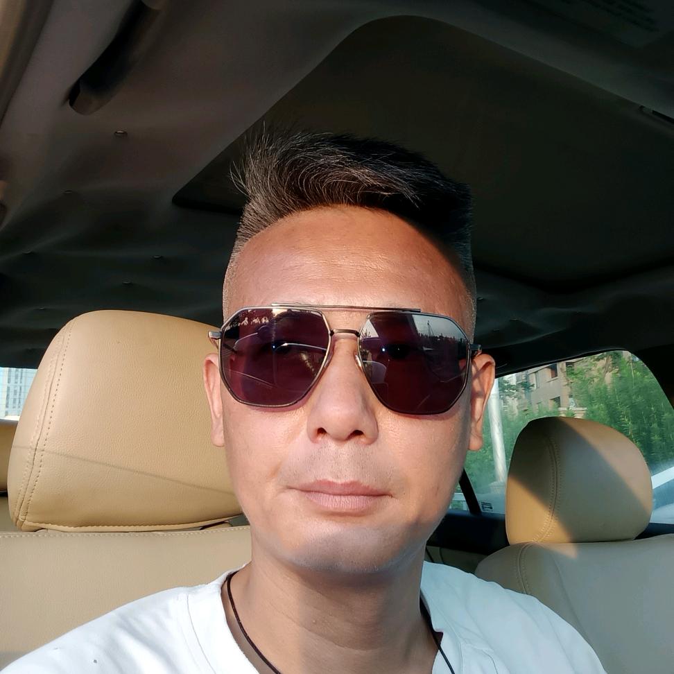 小武哥