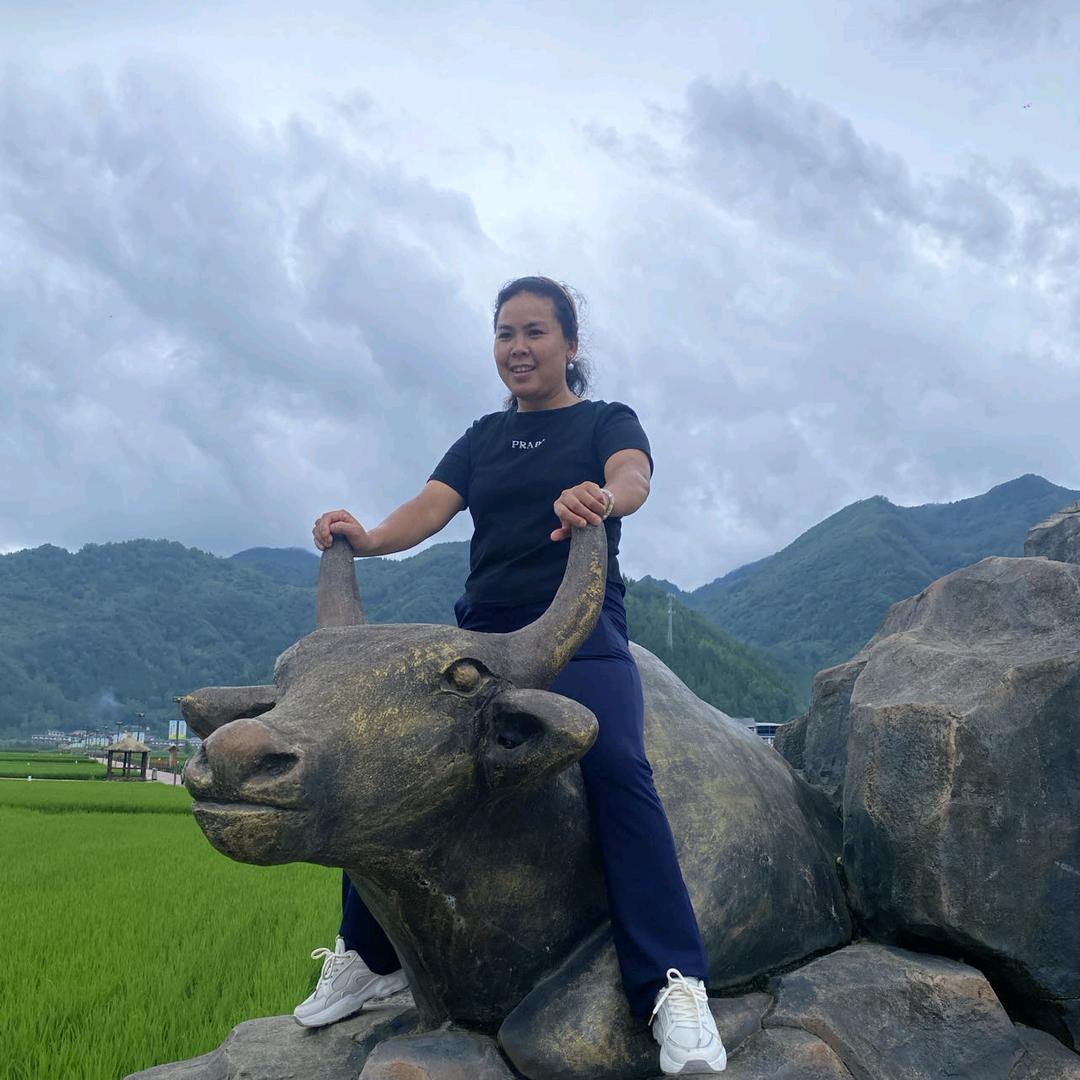 小玉姐姐