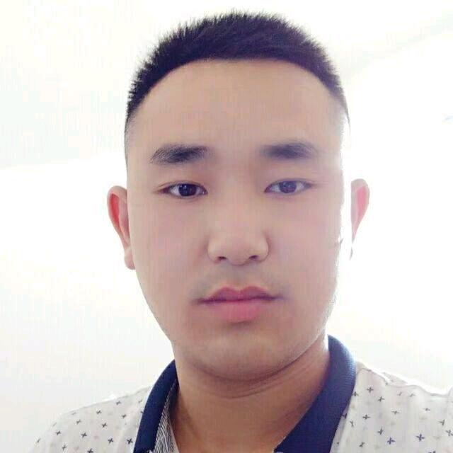 龙翔刘勇