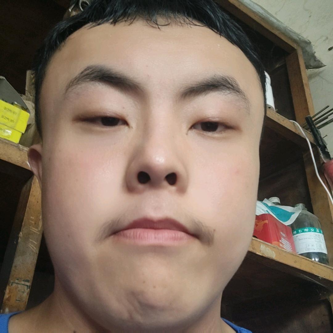 河南波哥，
