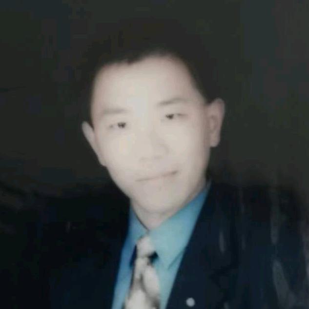 李硕容