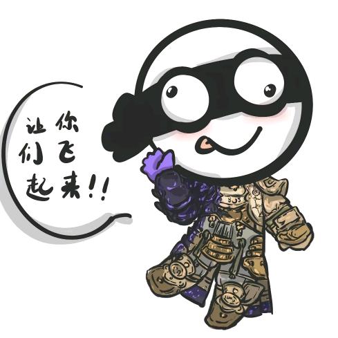 水枪装尿滋谁谁啸🏸