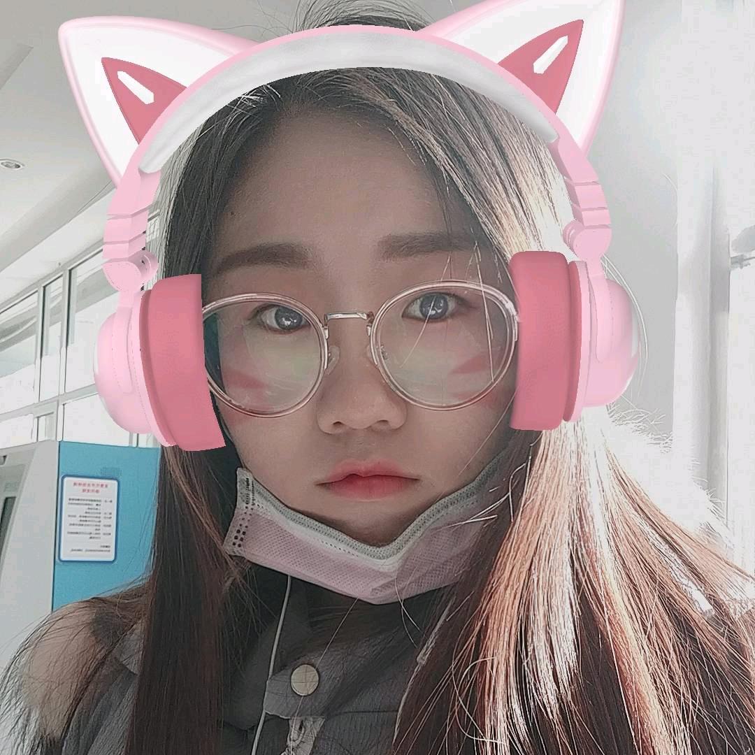 慢慢