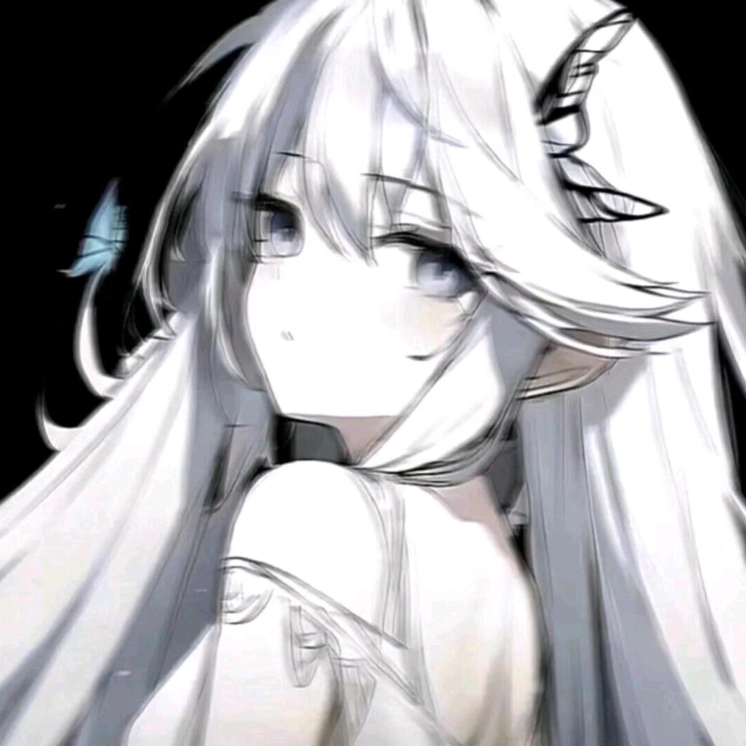 @月光星城