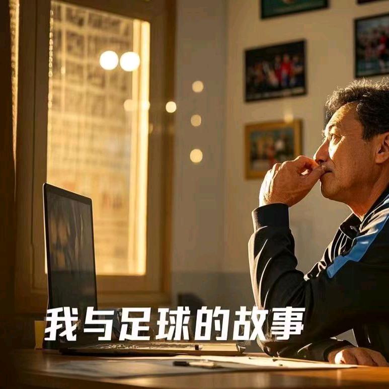 澳龙体育