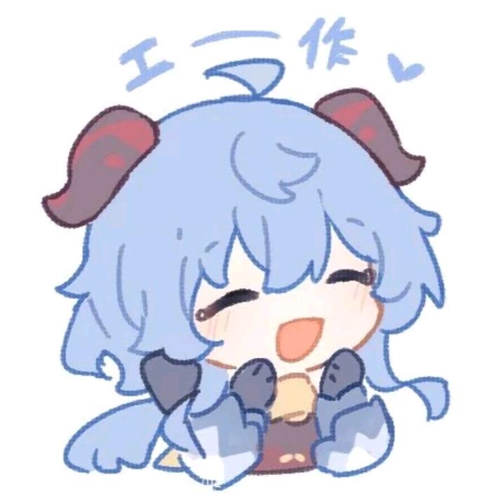 晚夜