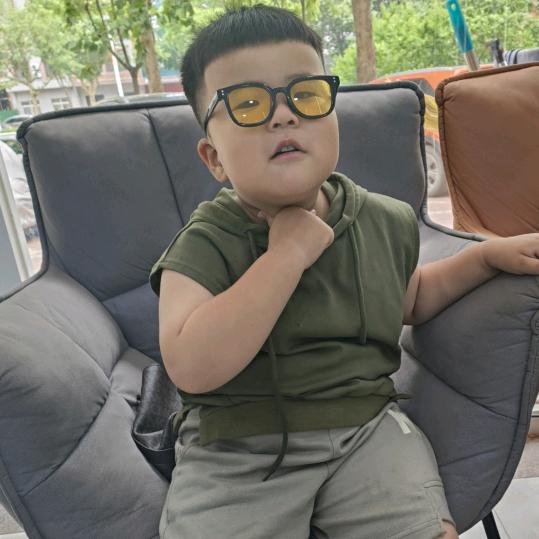 创威包装有限公司