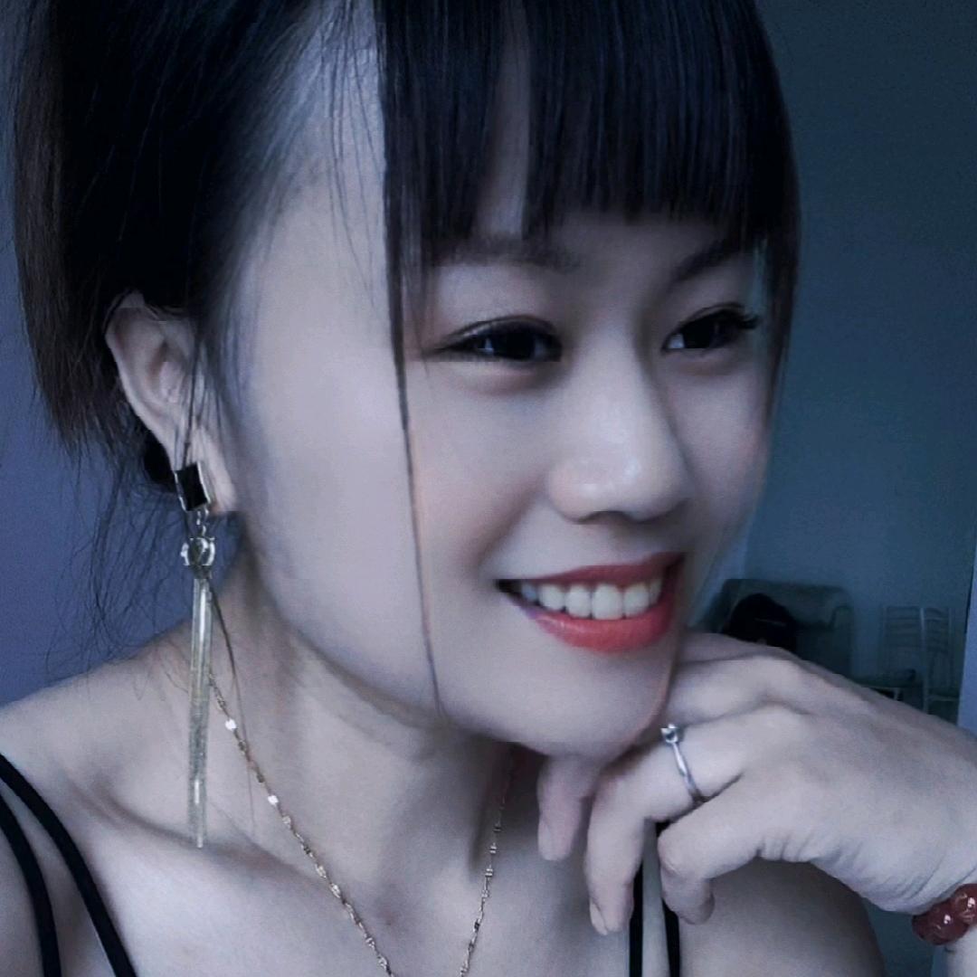 ༊ღ᭄ꦿ꯭丫头꧔ꦿ᭄💞.