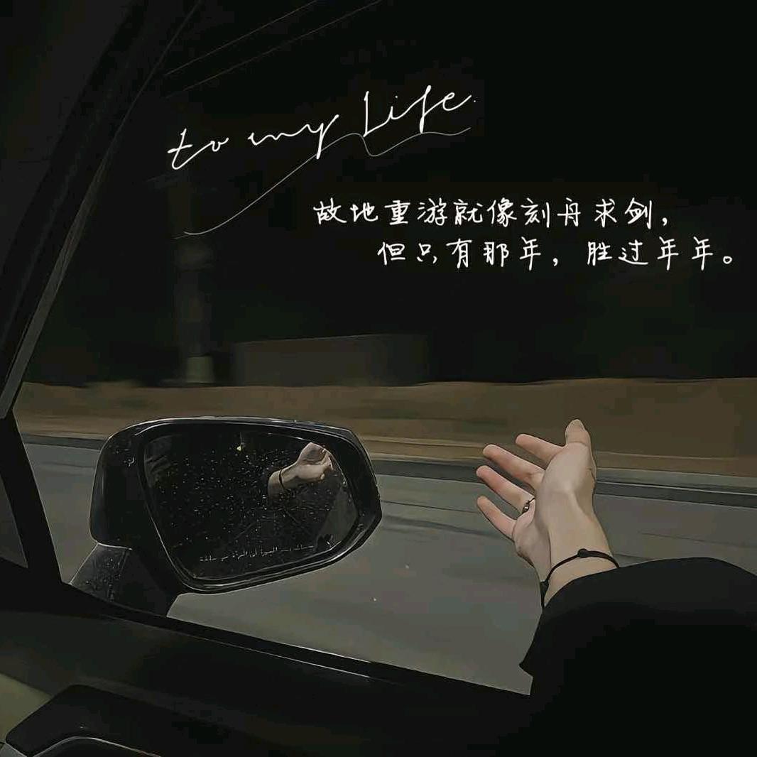 那年（对抗路盘古）