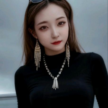 绝情无爱一身轻