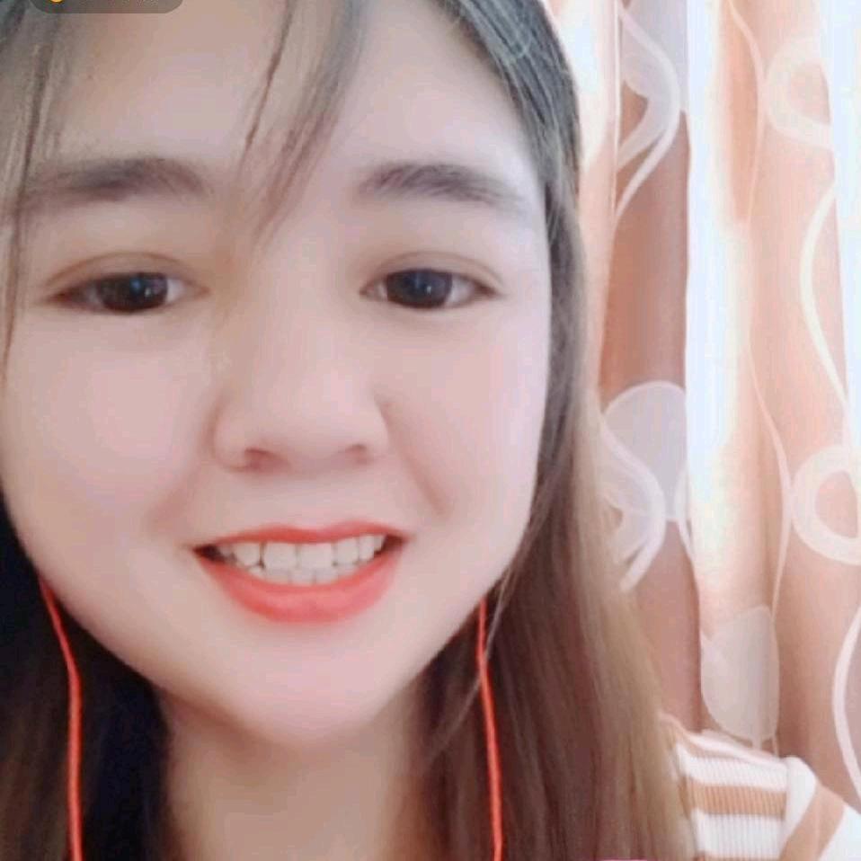 孤单妹（寻找有缘人）