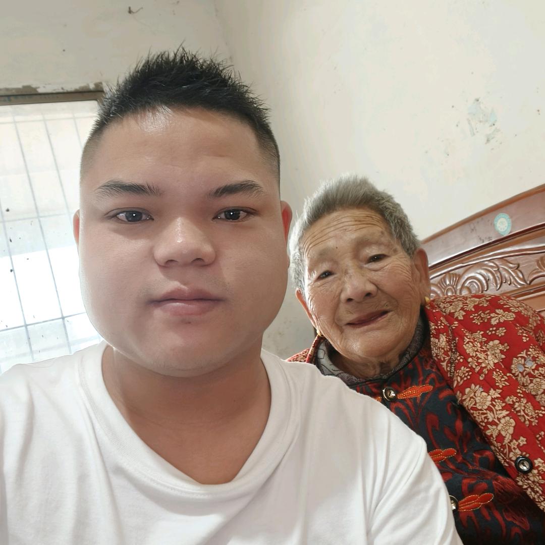 婆婆的猴（团队招人）
