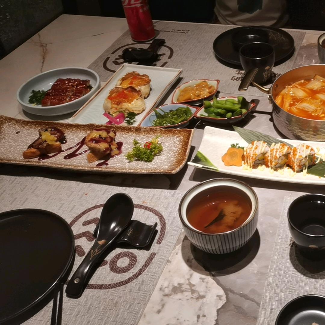 肥乡区悦己女装
