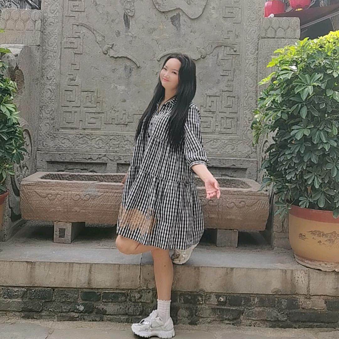 三意社陈冬玲