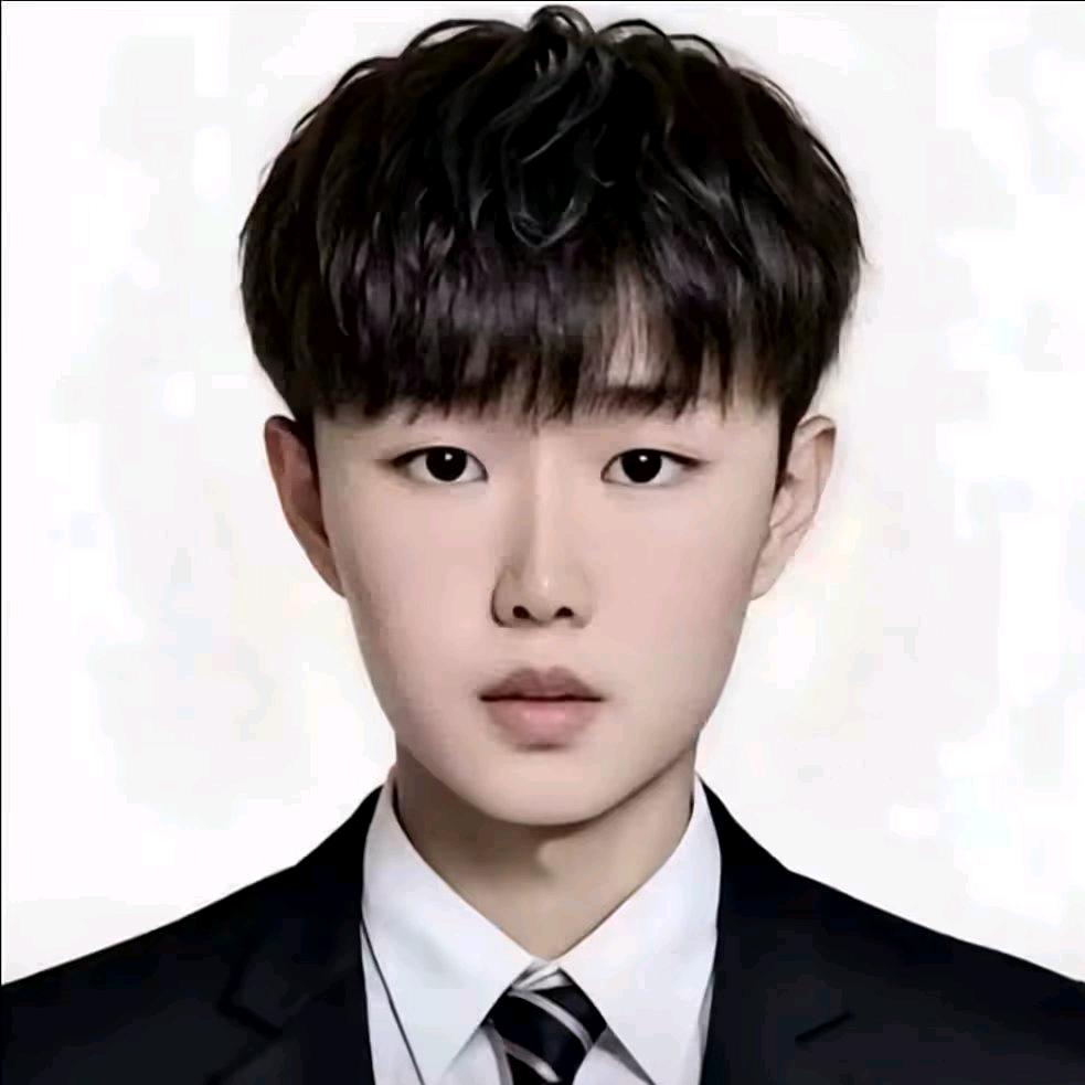 早早早早早早睡