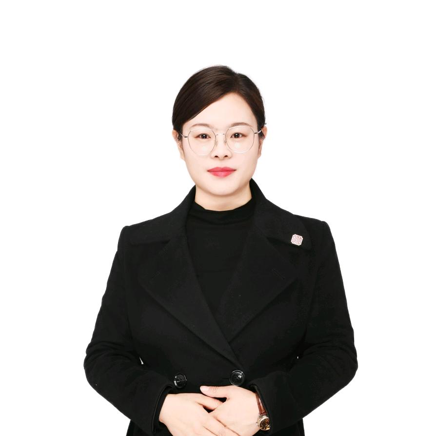 中鼎麒麟悦府宁宁