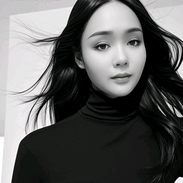 钱多多（首播学习中）