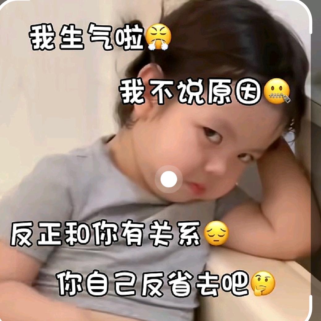 胖胖.