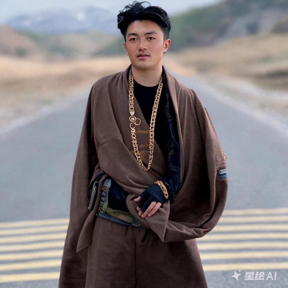 এ᭄终是    ꦿ过🚴🏻客 ོ࿐