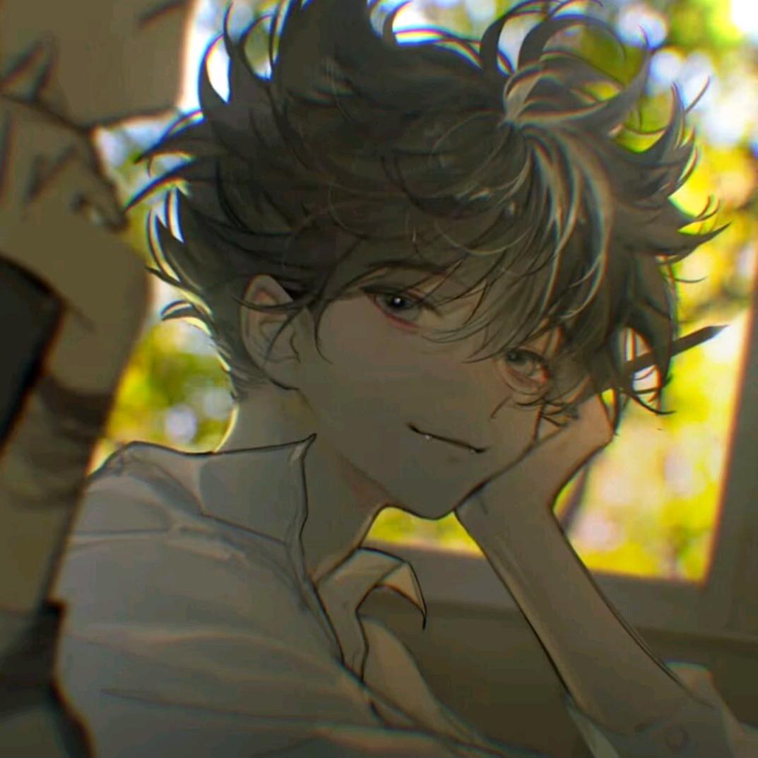 蝉鸣槐序