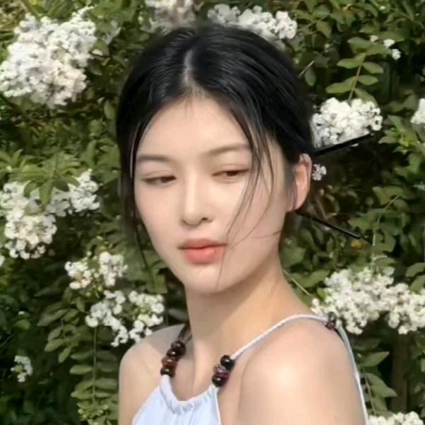 「赛博干饭王」