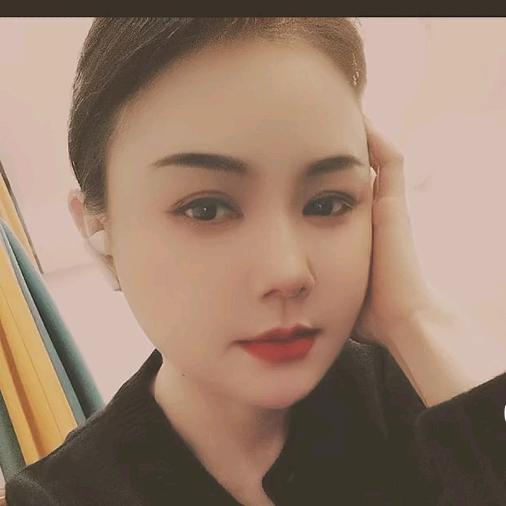 馨儿🧚🏼‍♀️