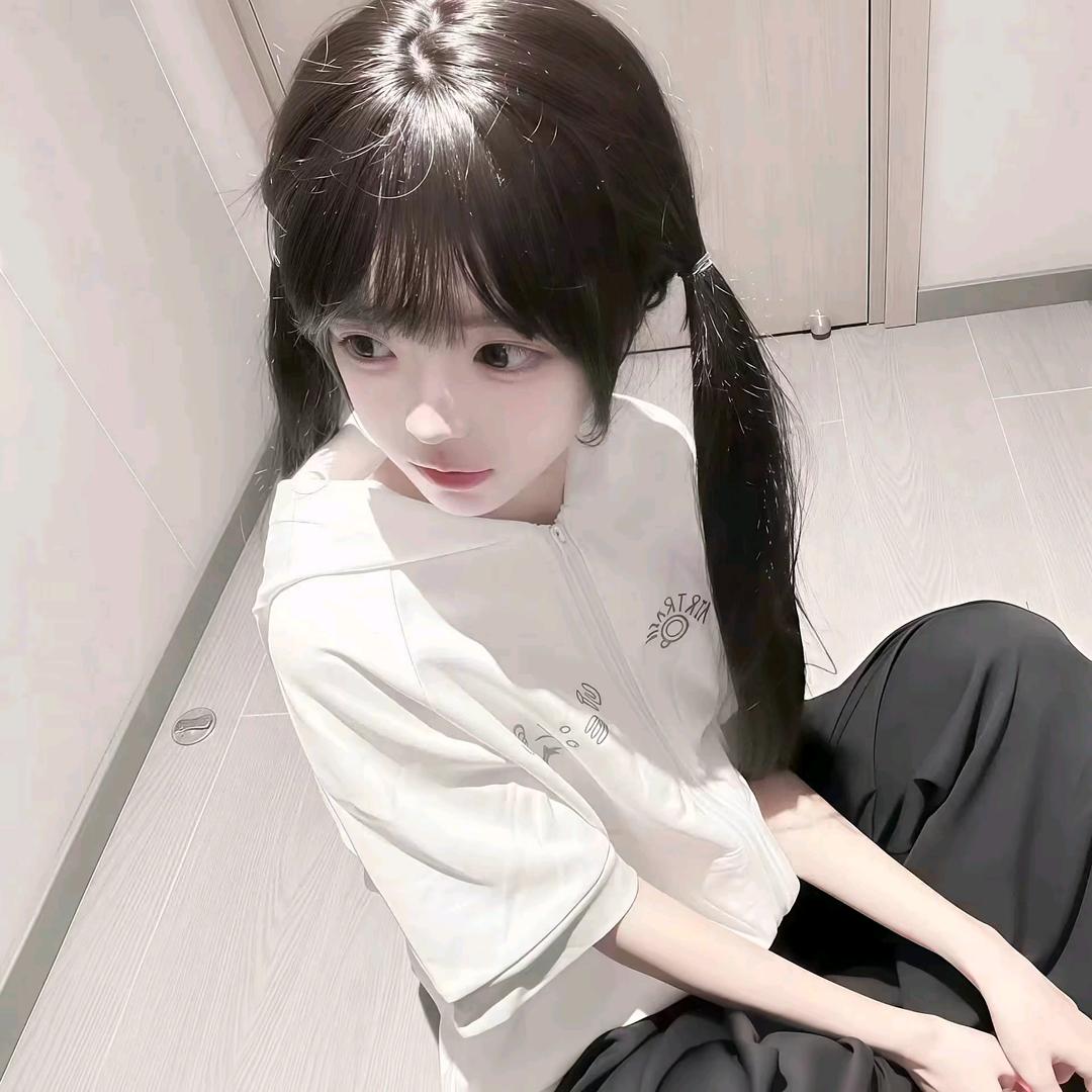 酱酱