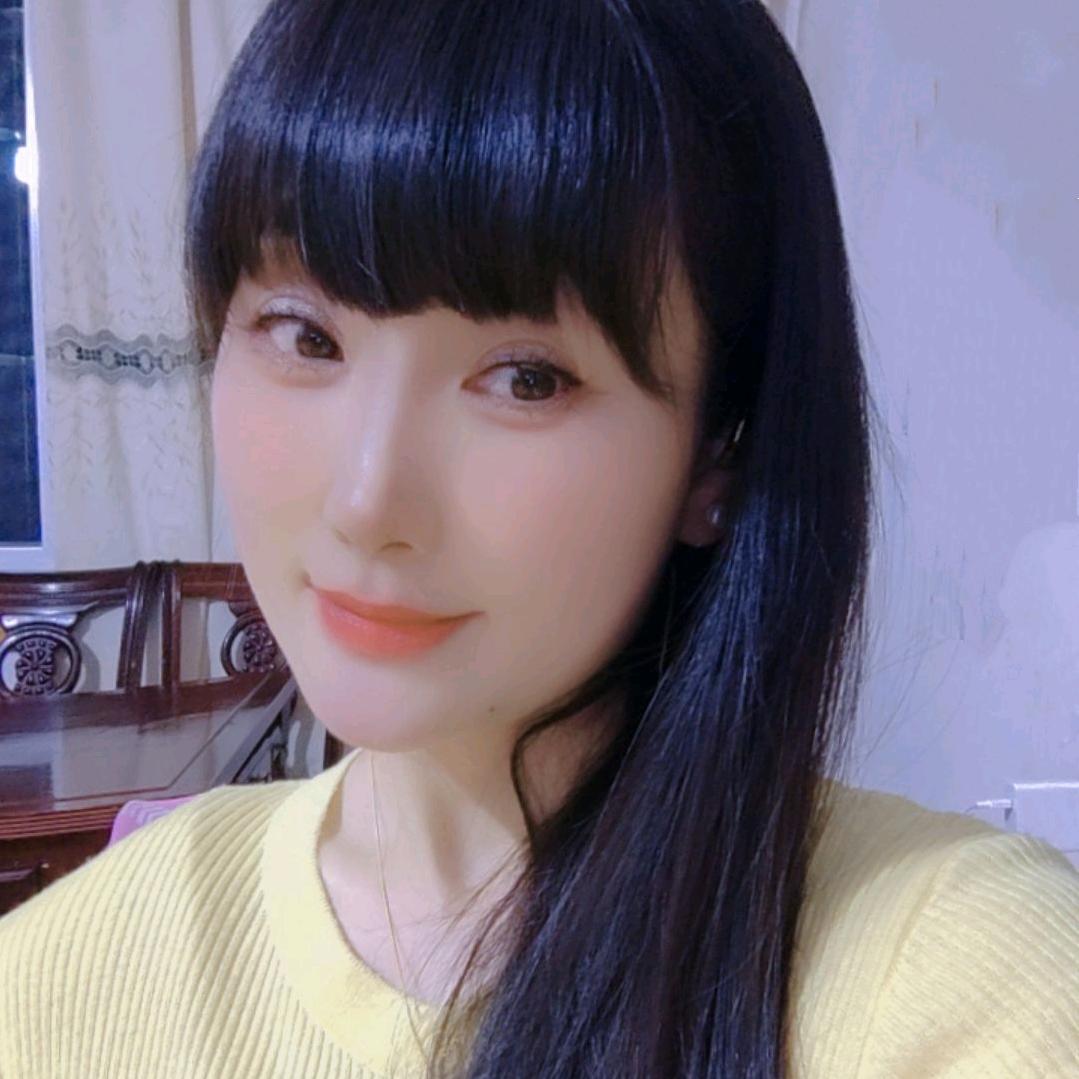 红芋有点坏