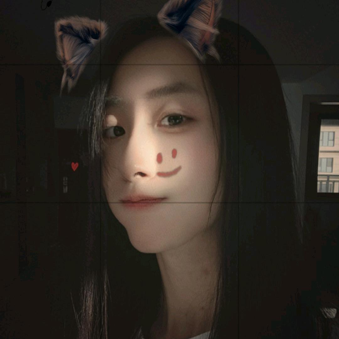 星朋友👫     ʕ•̫͡•ོʔ•̫͡