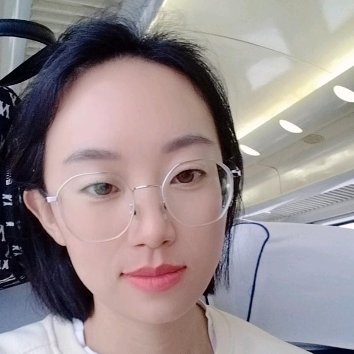 丫丫首播