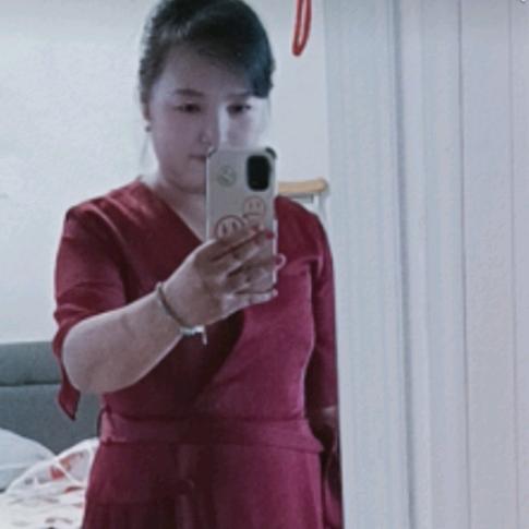 🌹🌹🌹一生有礼❤️❤️❤️
