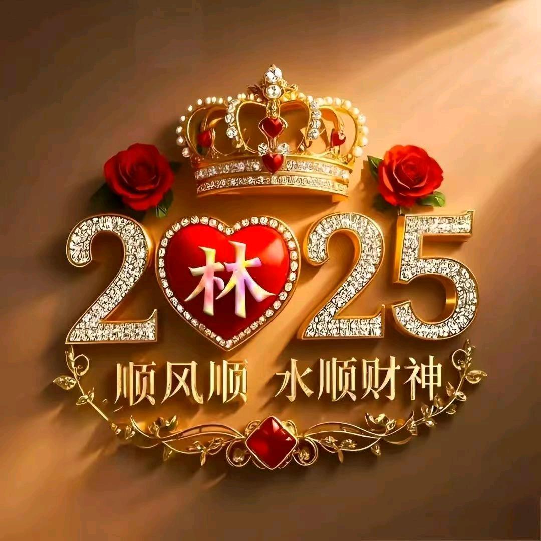 欠我一个承诺