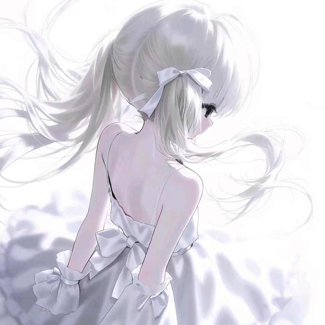 小小宜
