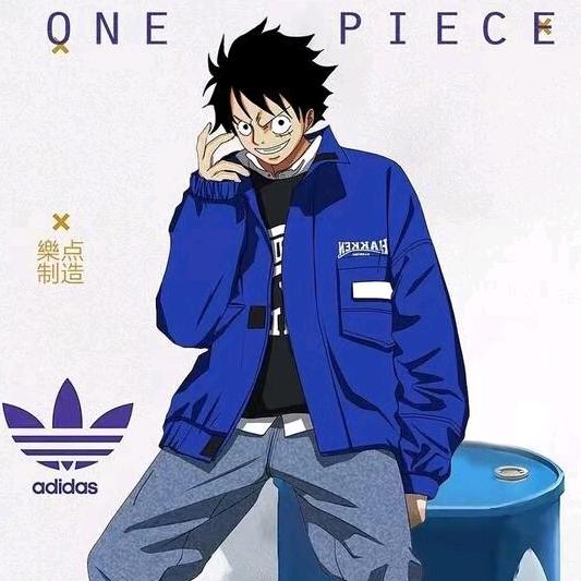 藏金坊（首饰定制）