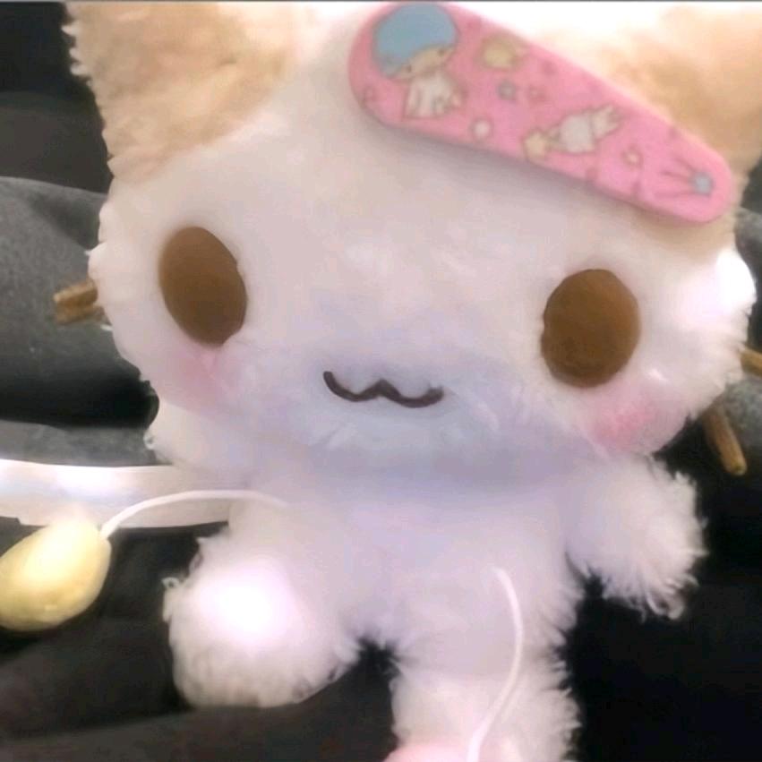 董董董董董董了