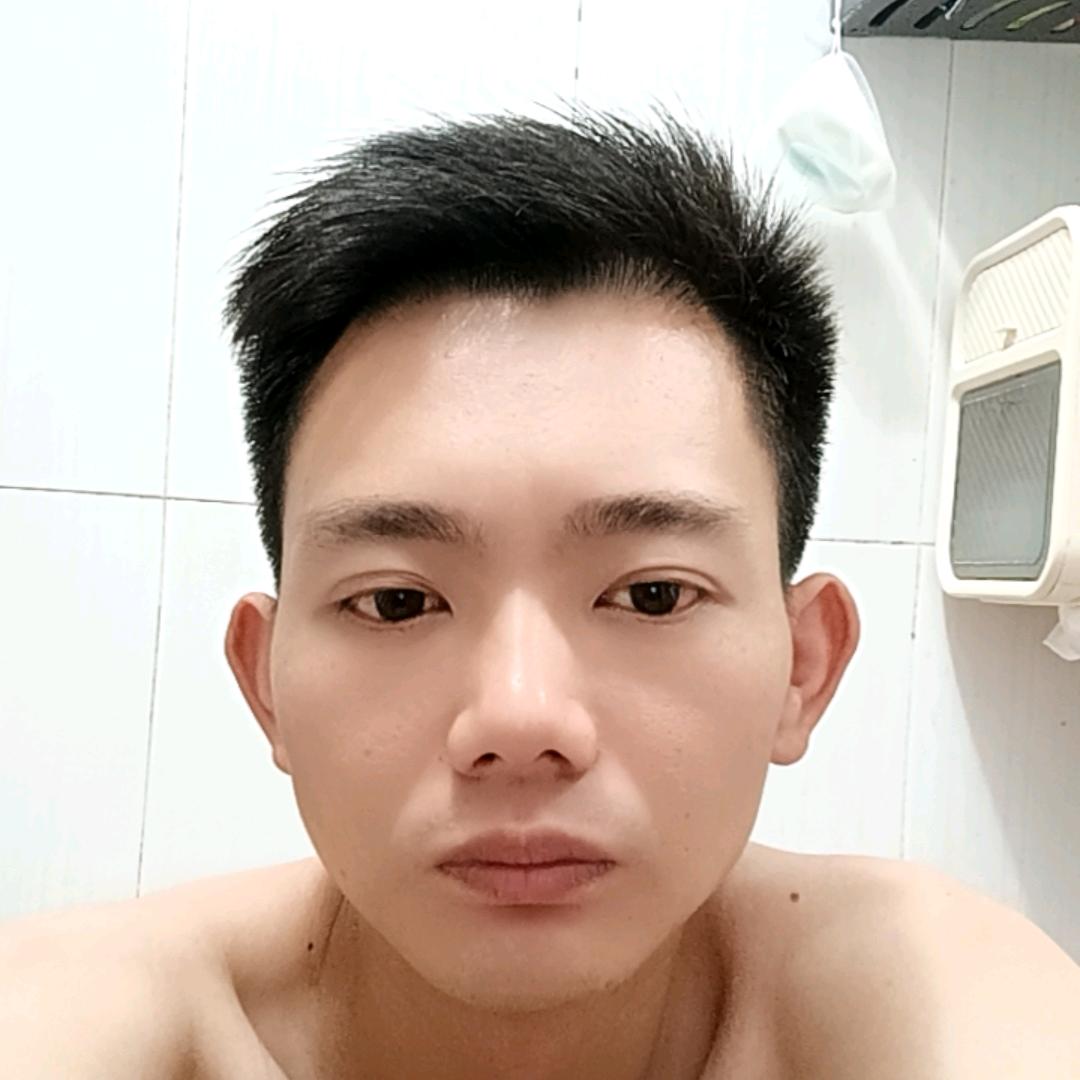 今生有你