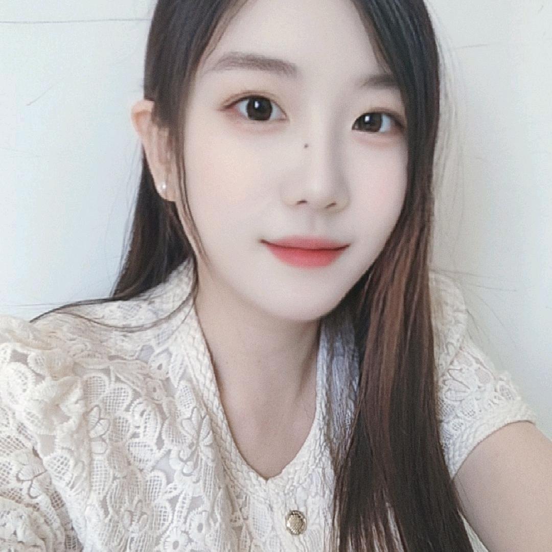 大辰小🉑