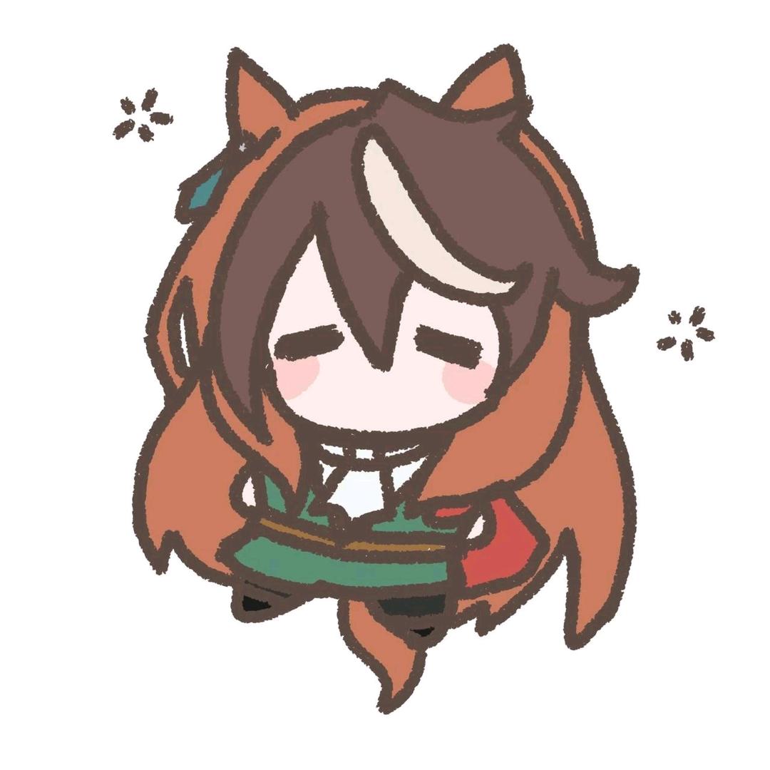 重生之坏女人拿命来