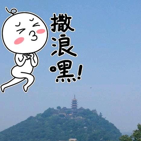 抖音管理员老祖宗的账号