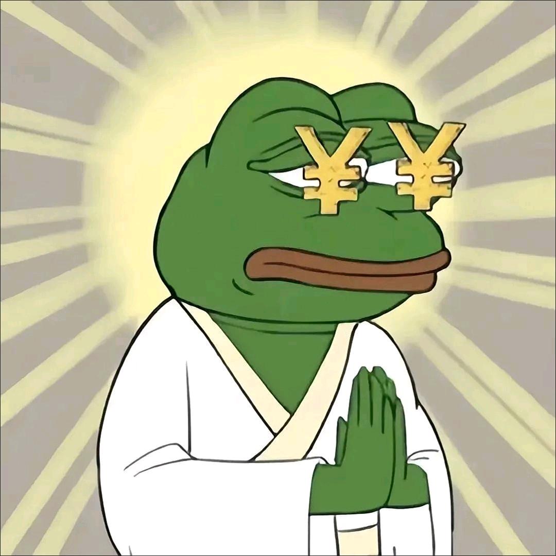 人不闷骚枉少年୧⍤⃝🍬