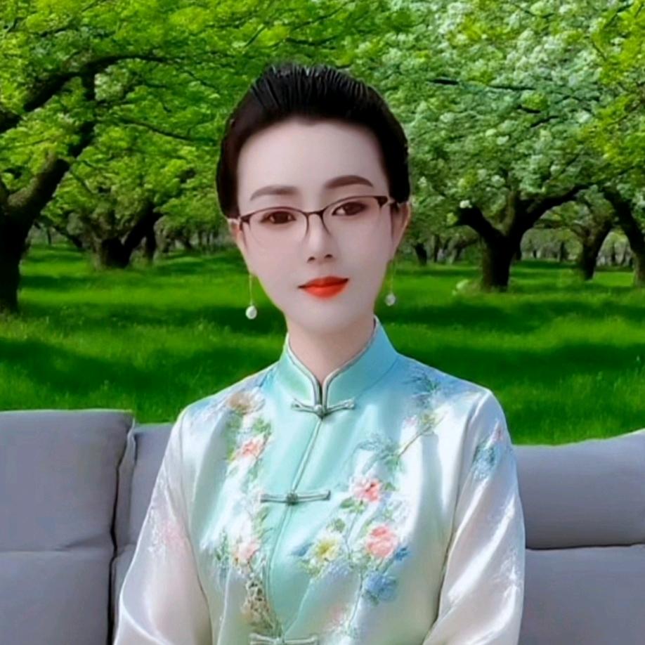 姐就是那么任性。