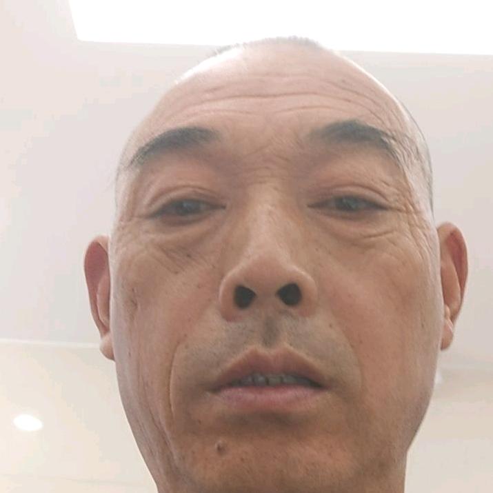 康哥