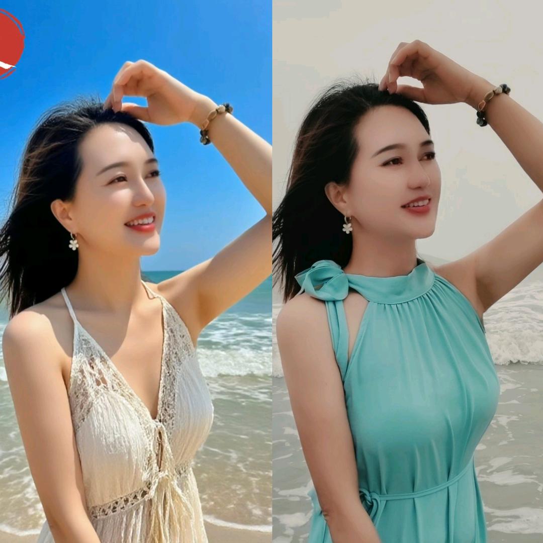 小可可世界