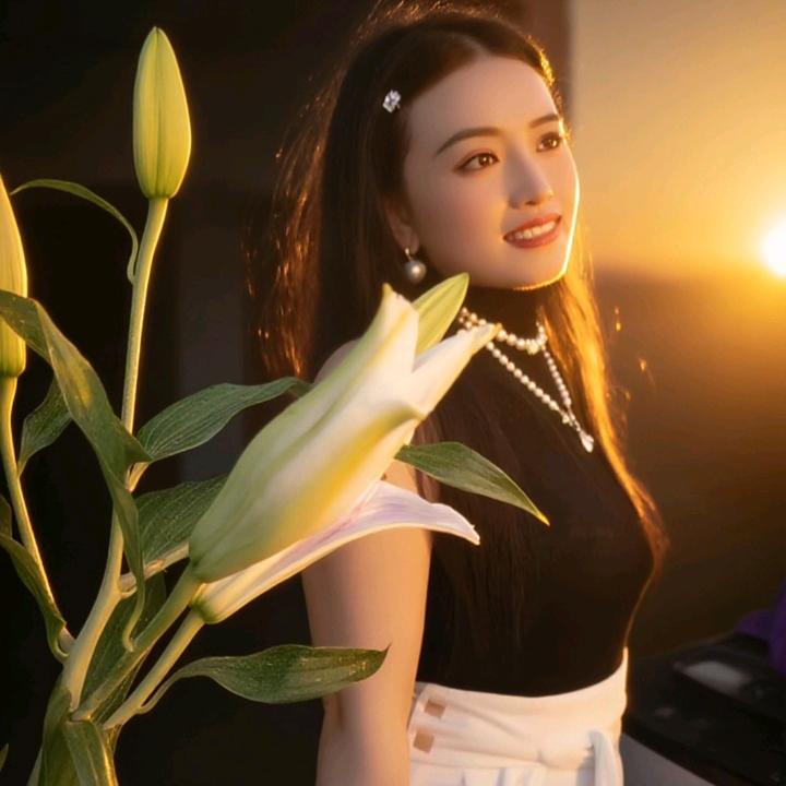 小汐好物