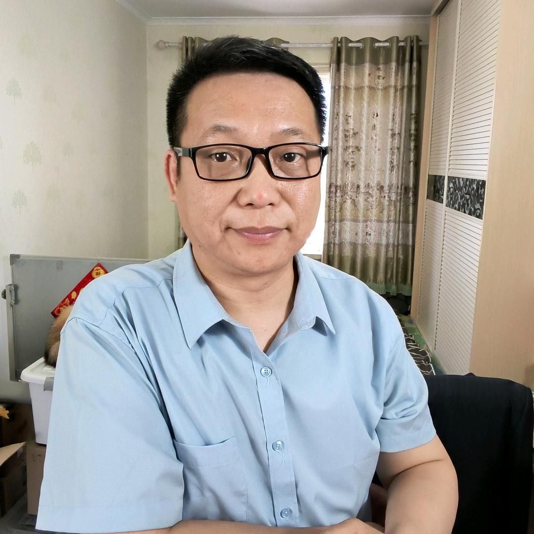 薛清林俄罗斯进口食品