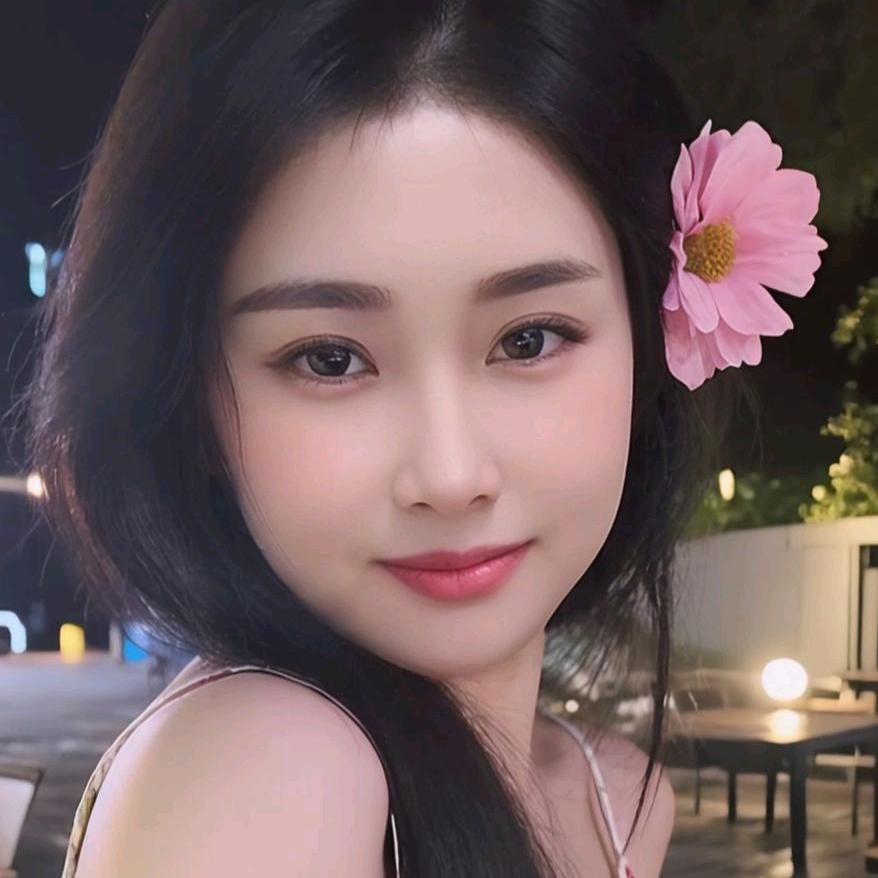 梦里相见