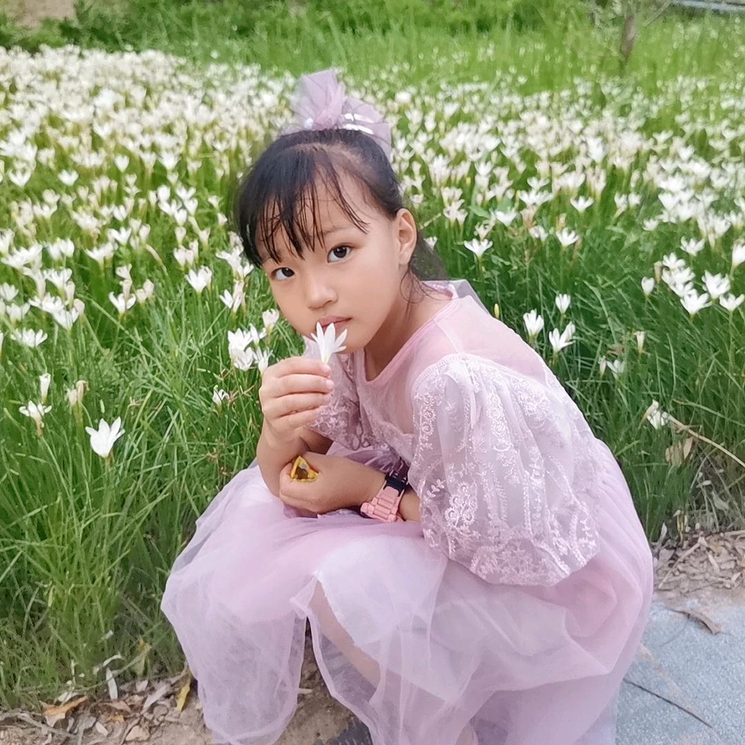 柔骨傲性☆零度% এ᭄ོ: ꦿృ༊