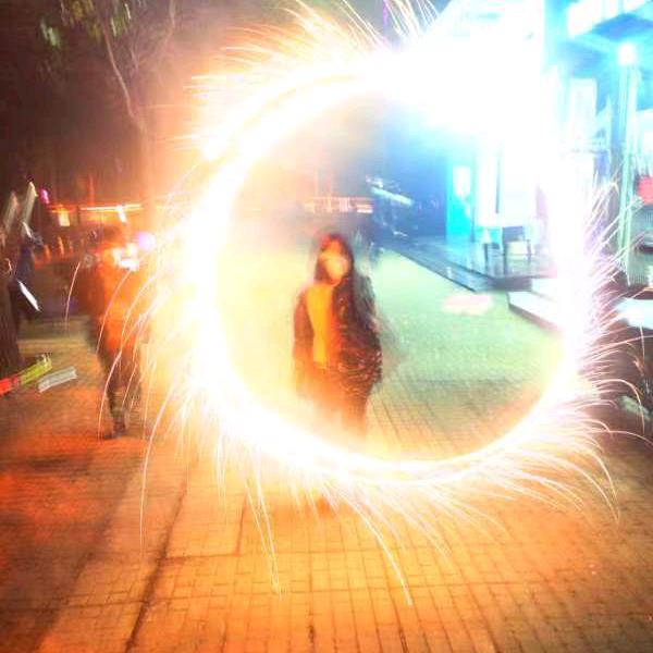 小猪快跑