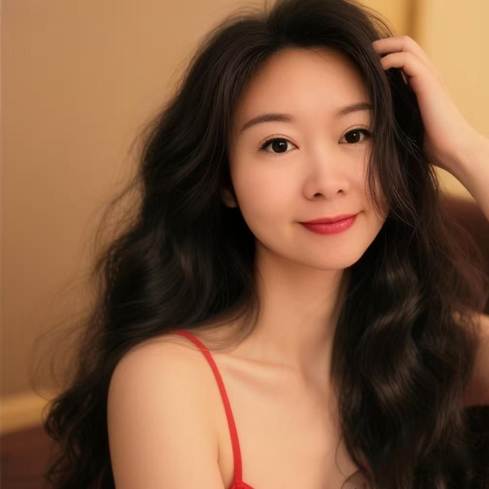 第二支羽毛